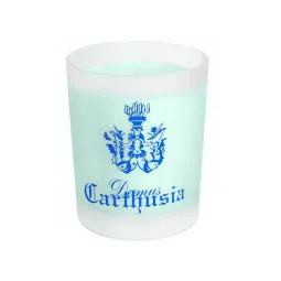 Lumanare parfumata Carthusia Via Camerelle S