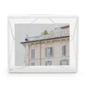 Rama foto 8x10 Umbra Prisma pearl