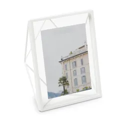 Rama foto 8x10 Umbra Prisma pearl