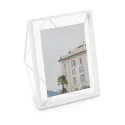 Rama foto 8x10 Umbra Prisma pearl