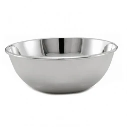 Castron argint masiv AG925 Sushi