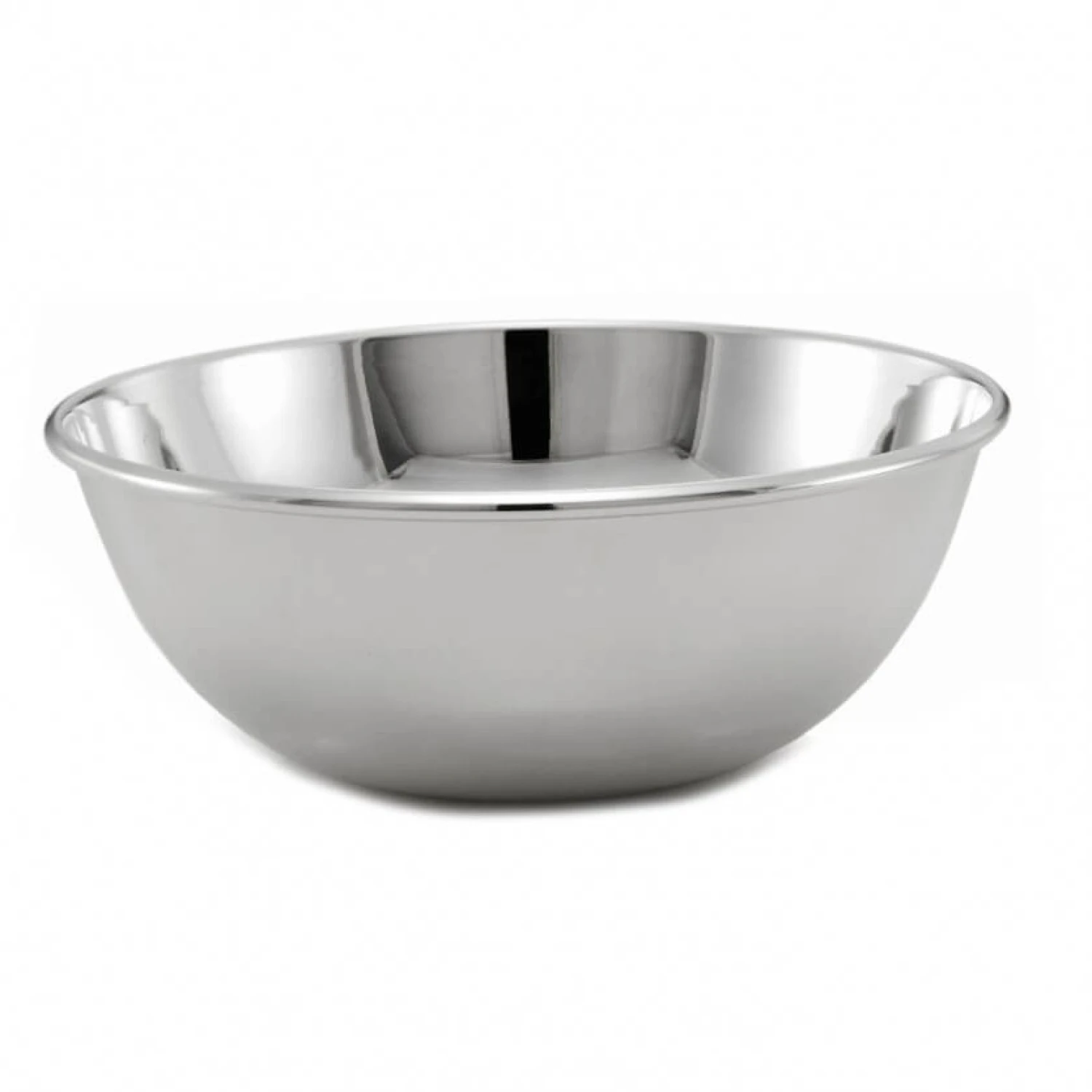 Castron argint masiv AG925 Sushi