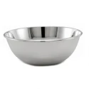 Castron argint masiv AG925 Sushi