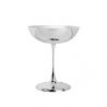 Pahar argint masiv AG925 Champagne