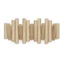 Cuier Umbra Picket Rail