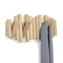 Cuier Umbra Picket Rail