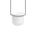 Set ghivece suspendate Umbra Triflora