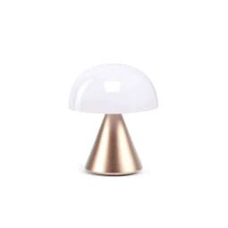 Lampa Lexon MINA