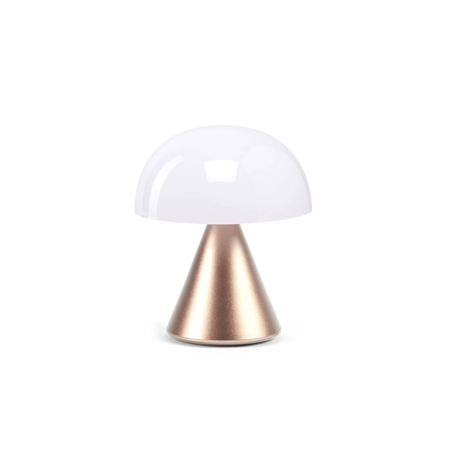 Lampa Lexon MINA