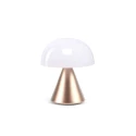 Lampa Lexon MINA