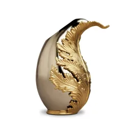 Vaza L'Objet Lamina
