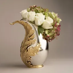 Vaza L'Objet Lamina