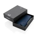 Portofel RFID C-Secure navy