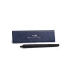 Pix Pininfarina One black