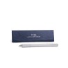 Pix Pininfarina One silver