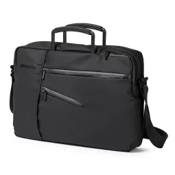 Geanta laptop LEXON Challenger 15"