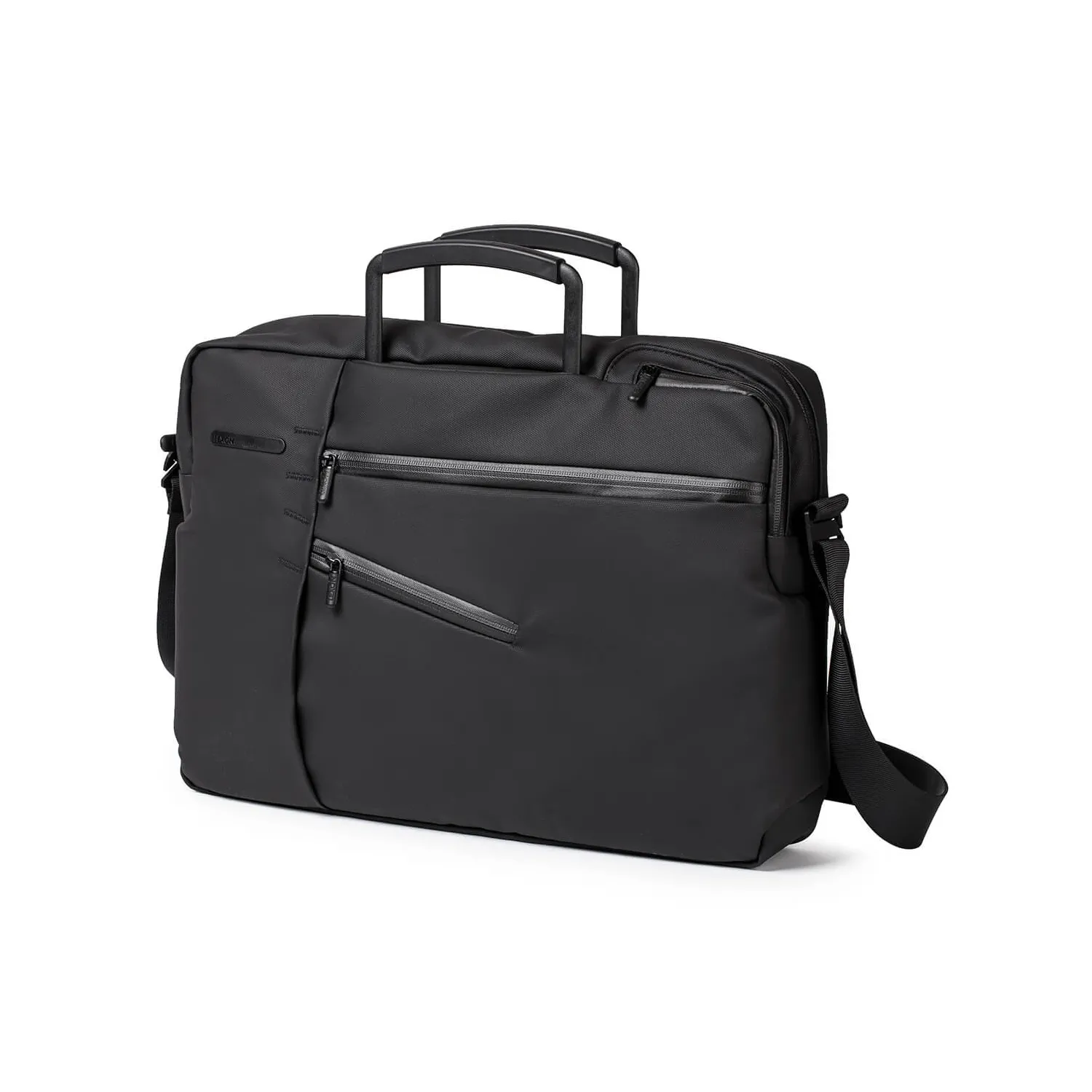 Geanta laptop LEXON Challenger 15"
