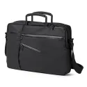 Geanta laptop LEXON Challenger 15"