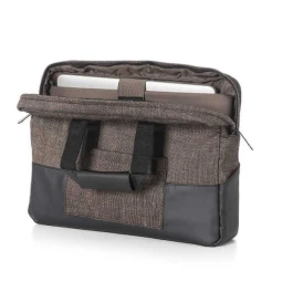 Geanta documente LEXON Hobo