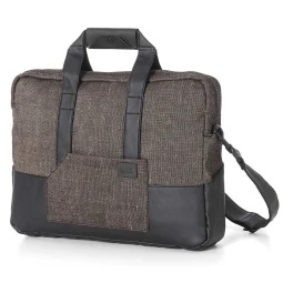 Geanta documente LEXON Hobo