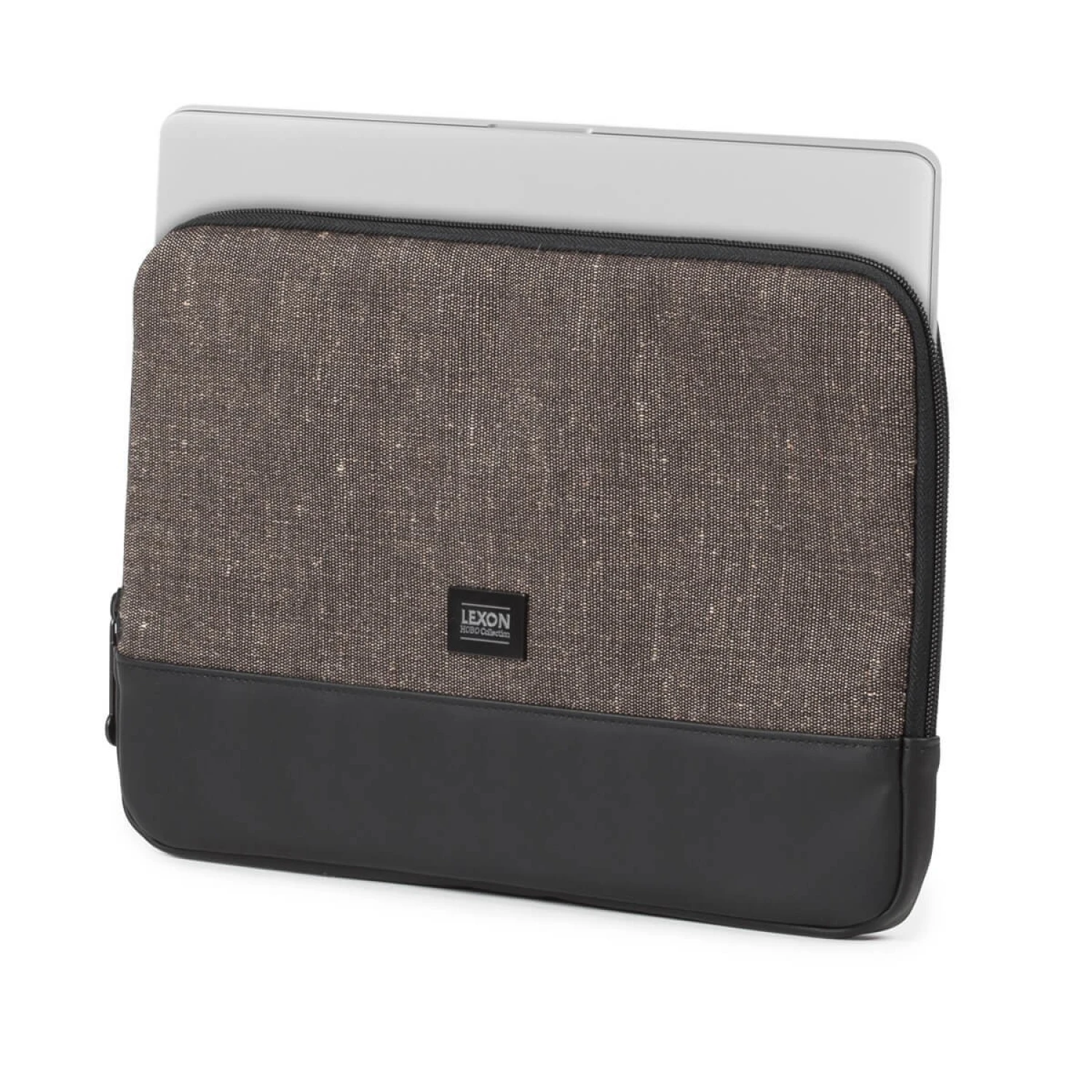 Husa laptop LEXON Hobo