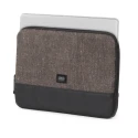 Husa laptop LEXON Hobo