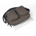 Geanta umar laptop LEXON Hobo