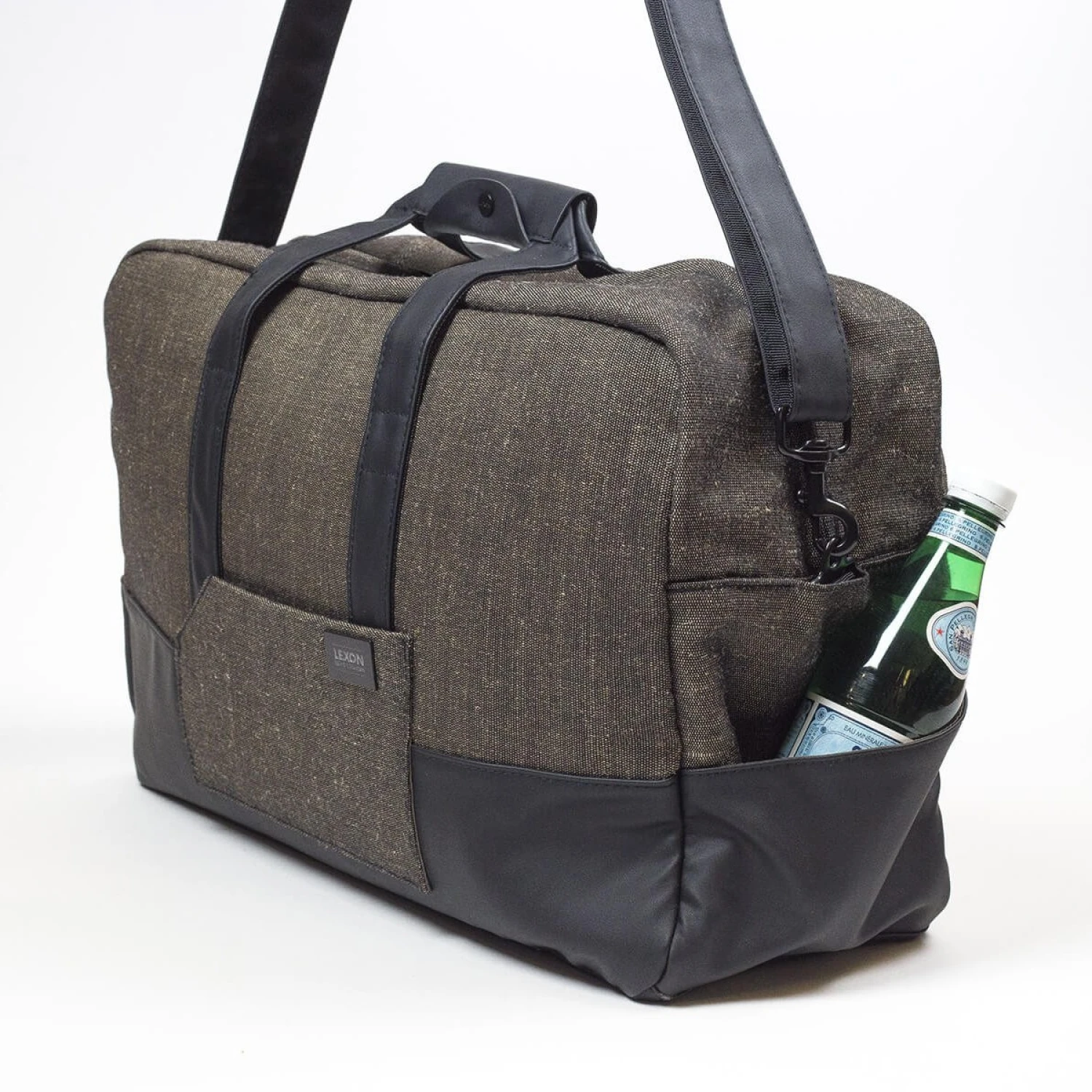 Geanta voiaj LEXON Hobo