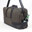 Geanta voiaj LEXON Hobo
