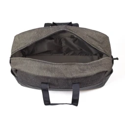 Geanta voiaj LEXON Hobo
