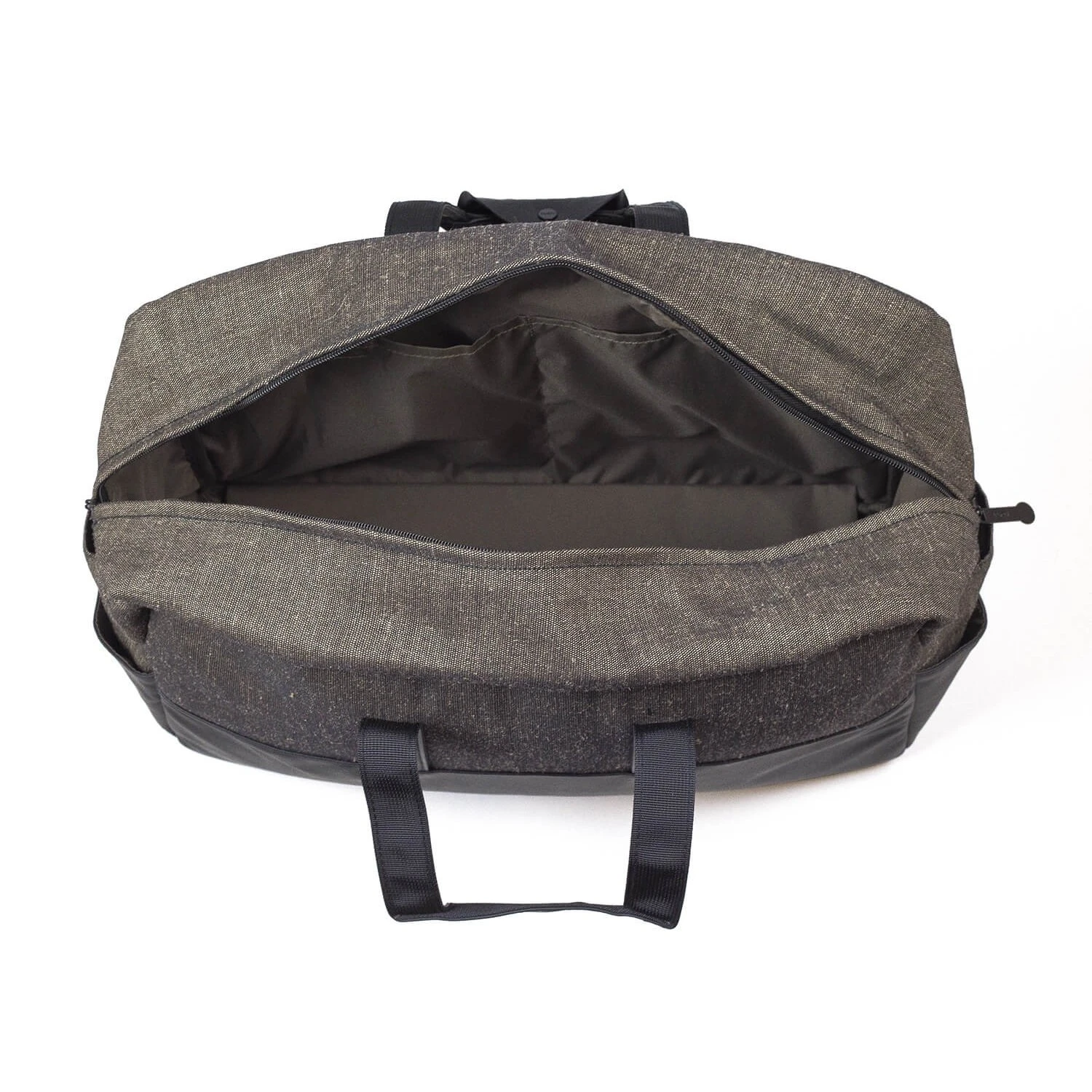 Geanta voiaj LEXON Hobo