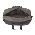 Geanta voiaj LEXON Hobo