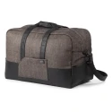 Geanta voiaj LEXON Hobo