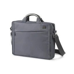 Geanta laptop LEXON Airline 14"