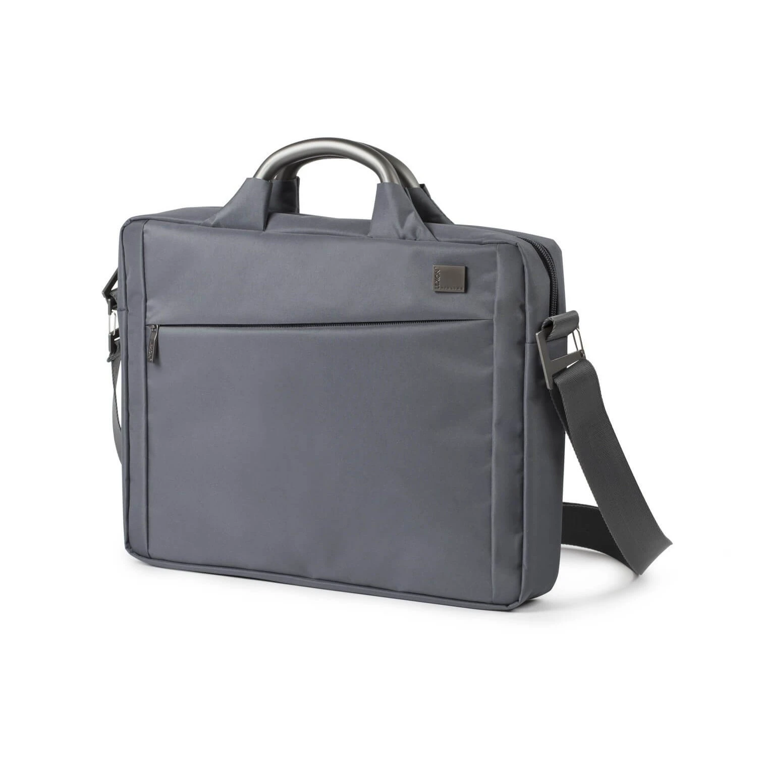 Geanta laptop LEXON Airline 14"