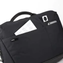 Geanta laptop Lexon Apollo Messenger