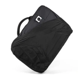 Geanta laptop Lexon Apollo Messenger