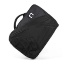 Geanta laptop Lexon Apollo Messenger