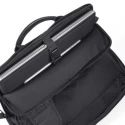 Geanta laptop Lexon Apollo Messenger