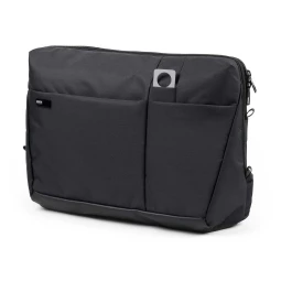 Geanta laptop Lexon Apollo Messenger