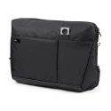 Geanta laptop Lexon Apollo Messenger