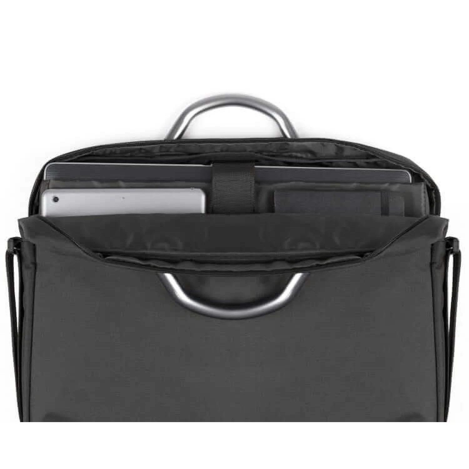 Geanta laptop Lexon Premium 15"