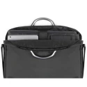 Geanta laptop Lexon Premium 15"
