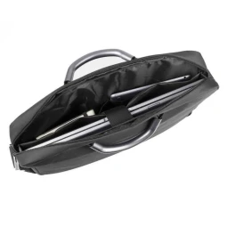 Geanta laptop Lexon Premium 15"