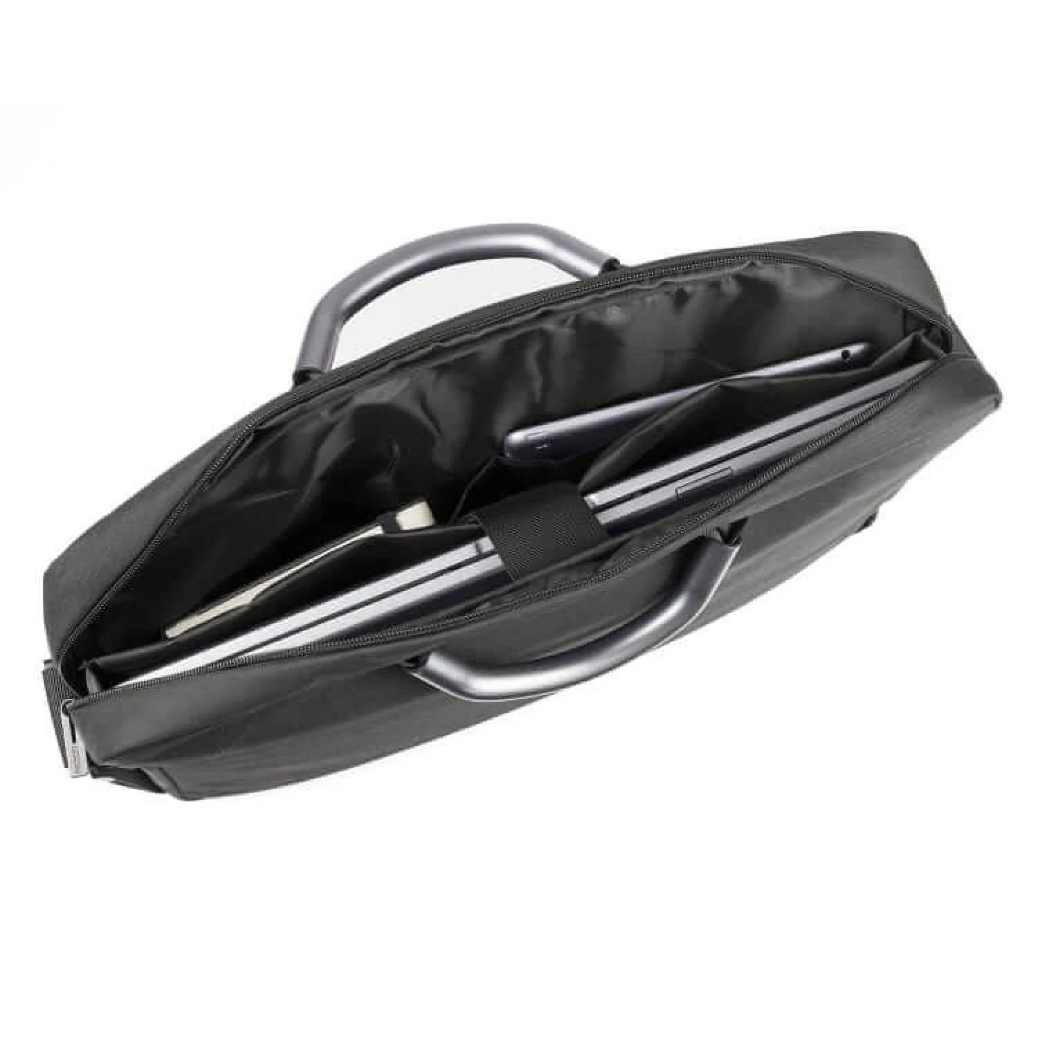 Geanta laptop Lexon Premium 15"