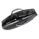 Geanta laptop Lexon Premium 15"