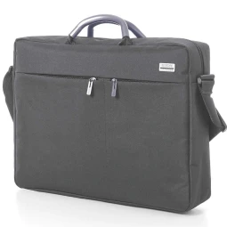 Geanta laptop Lexon Premium 15"