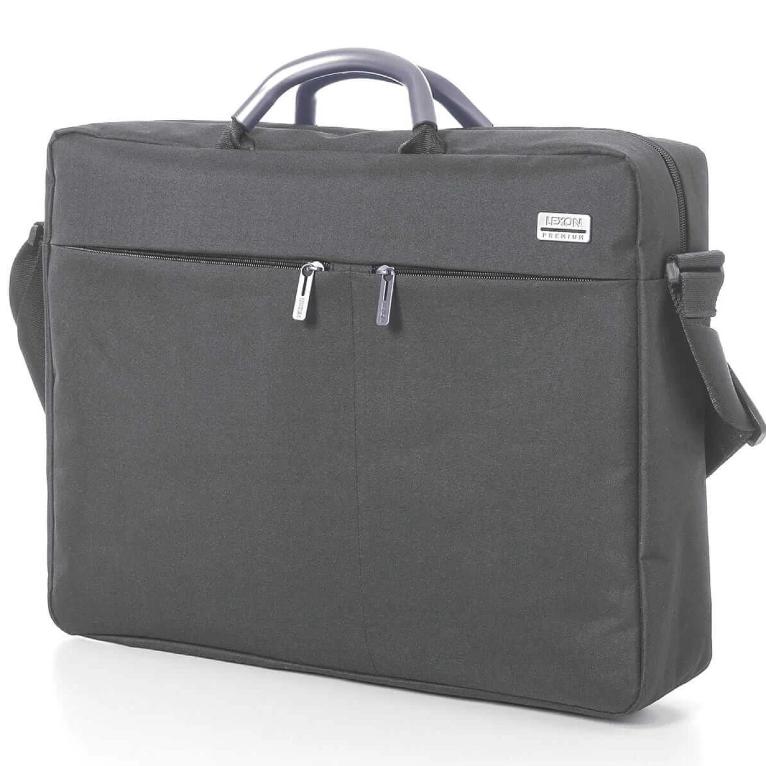 Geanta laptop Lexon Premium 15"