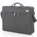 Geanta laptop Lexon Premium 15"