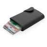 Portofel RFID C-Secure XL